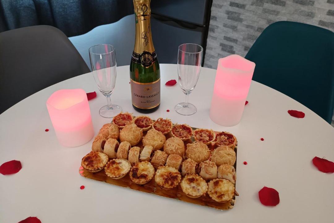 Photo of Others in Rouilly-Sacey