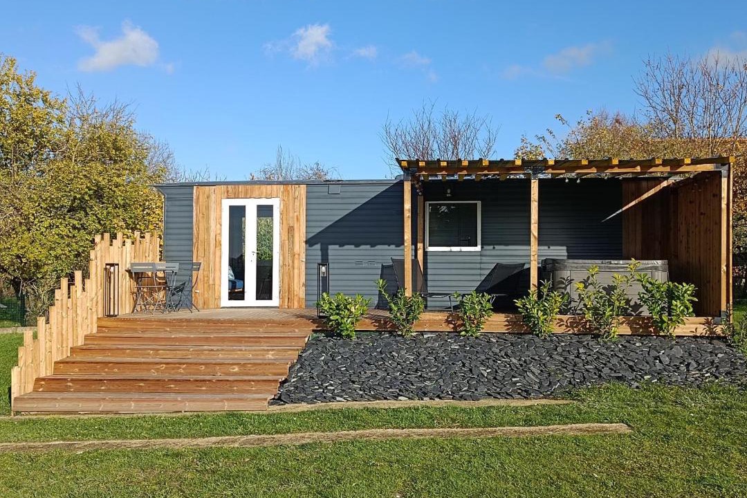 Photo of Others in Rouilly-Sacey