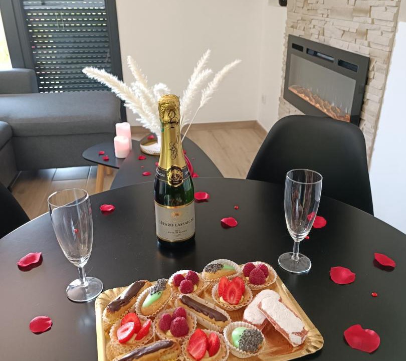 Photo of Others in Rouilly-Sacey