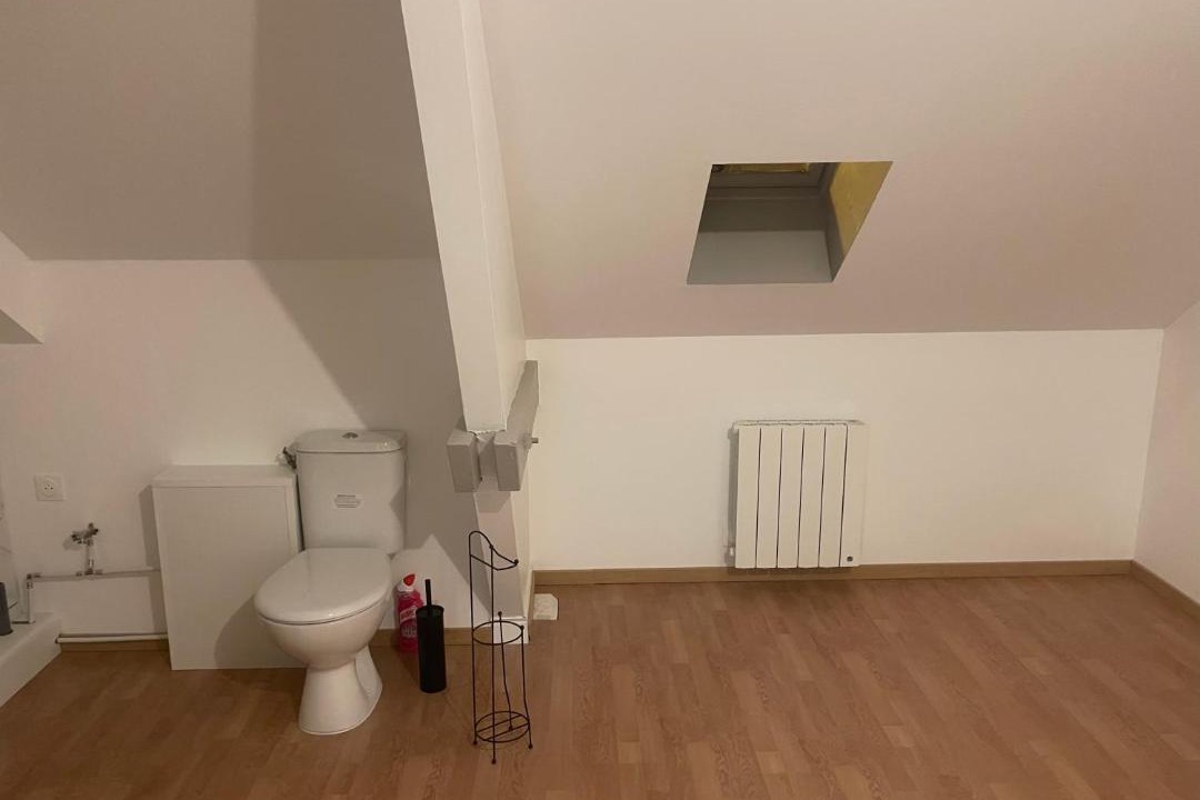 Photo of Others in Noyon