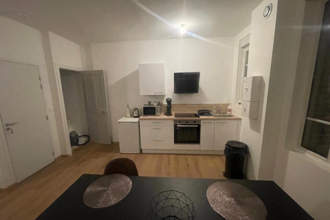 Photo of Others in Noyon