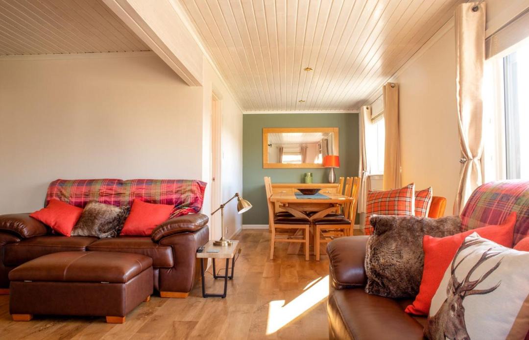 Photo of Livingroom in Suladale