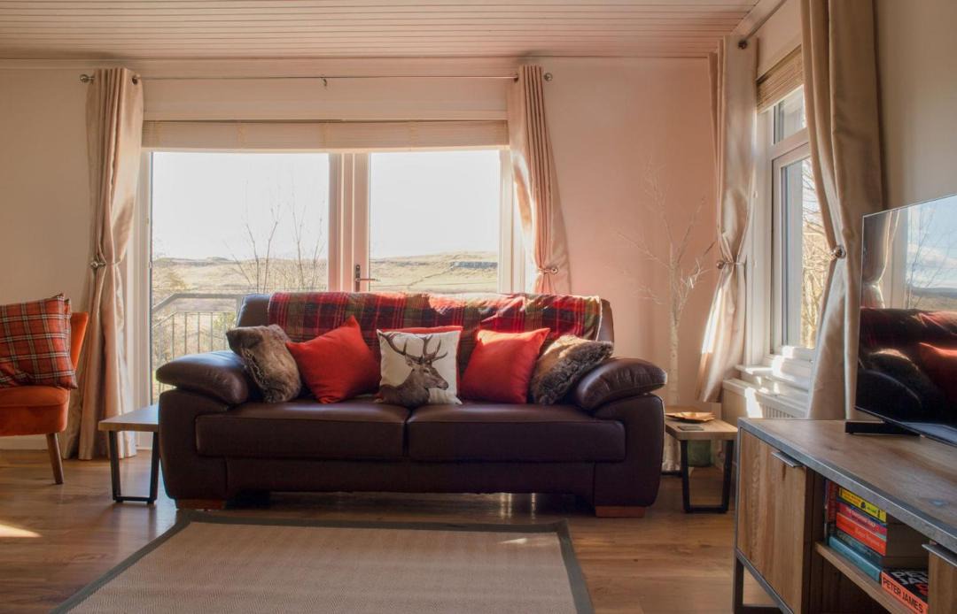 Photo of Livingroom in Suladale