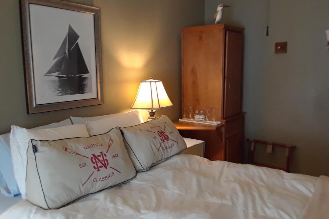 Photo of Others in Middlebury