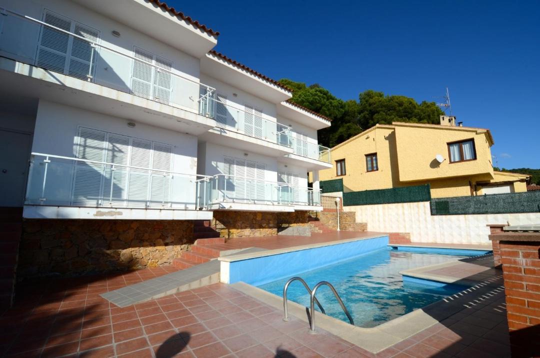 Photo of Outdoor in L'Estartit