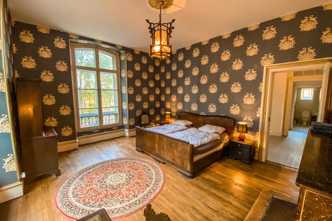 Photo of Others in La Moncelle