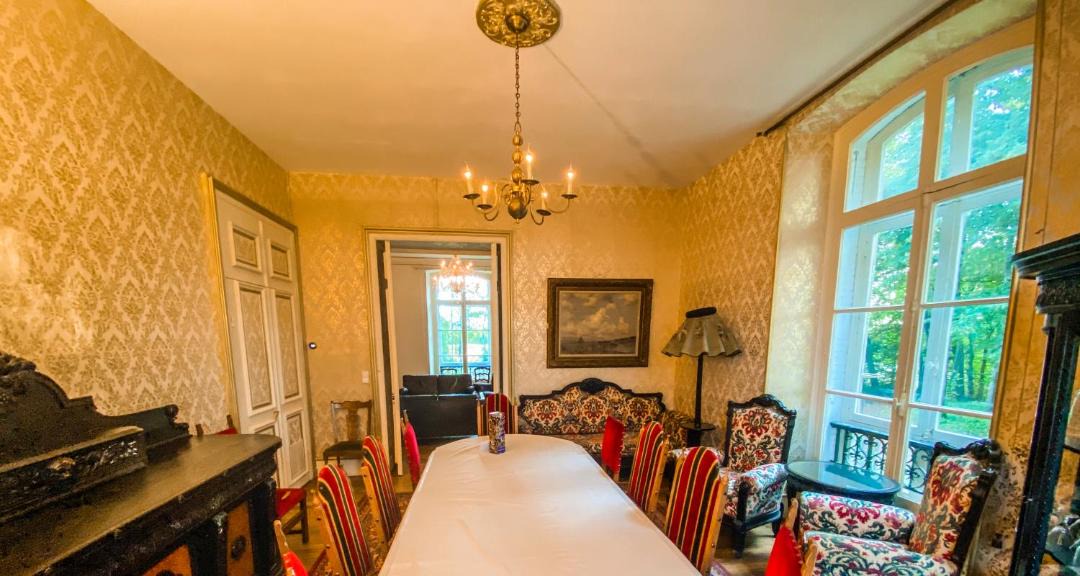 Photo of Others in La Moncelle