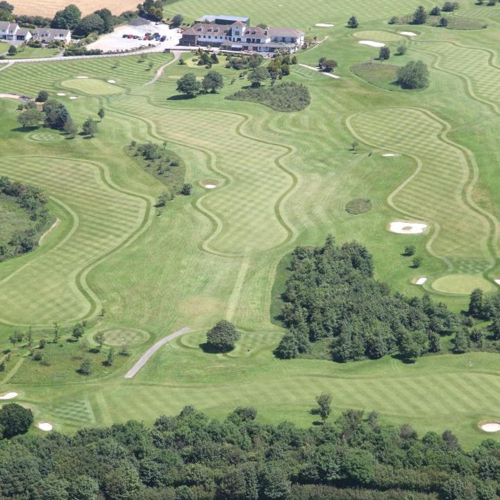 Photo of Others in St Teath