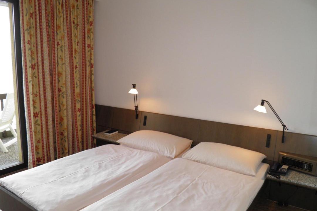 Photo of Others in Brissago