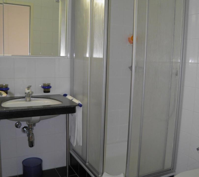 Photo of Others in Brissago