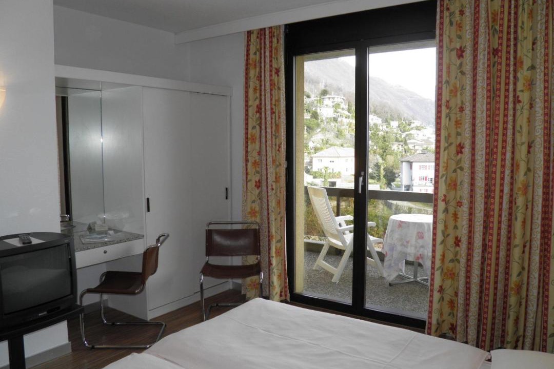 Photo of Others in Brissago