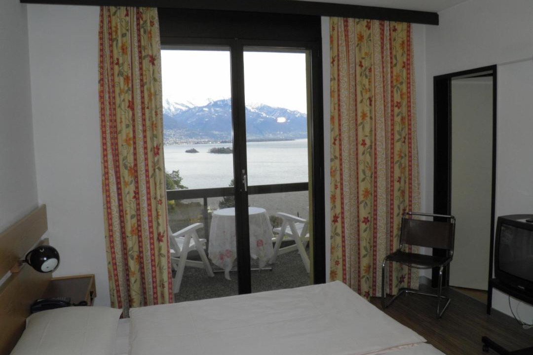 Photo of Others in Brissago