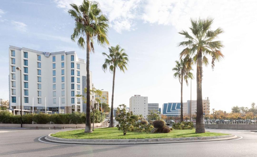 Photo of Others in L'Arenas