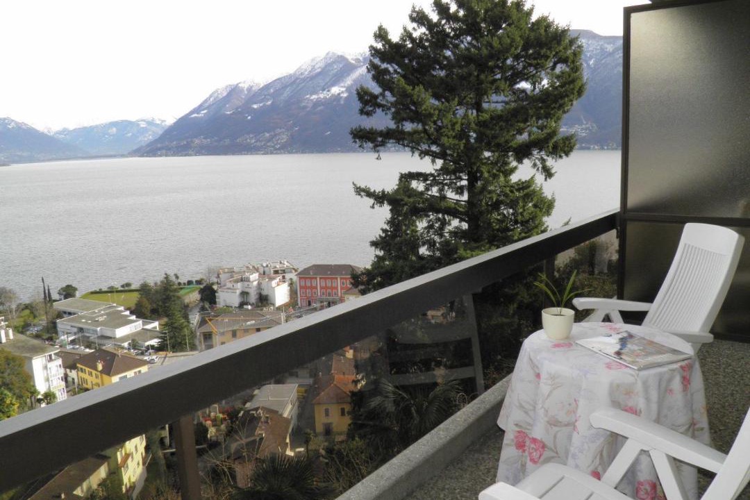 Photo of Others in Brissago