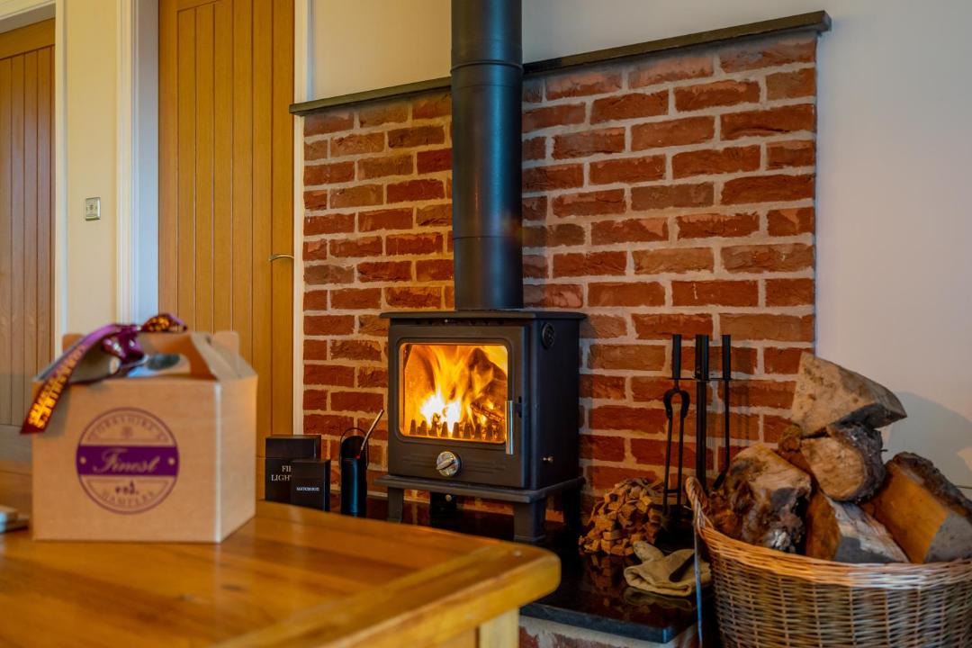 Photo of Others in York