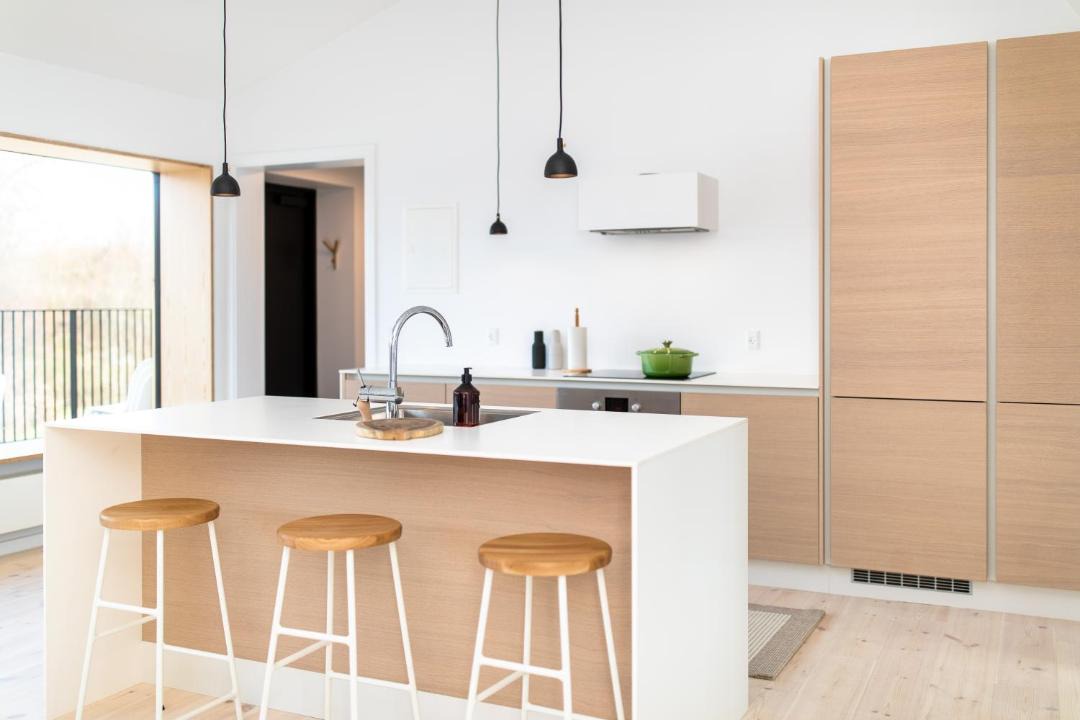 Photo of Others in Borre