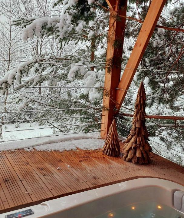 Photo of Others in Saint-Etienne-de-Tinee