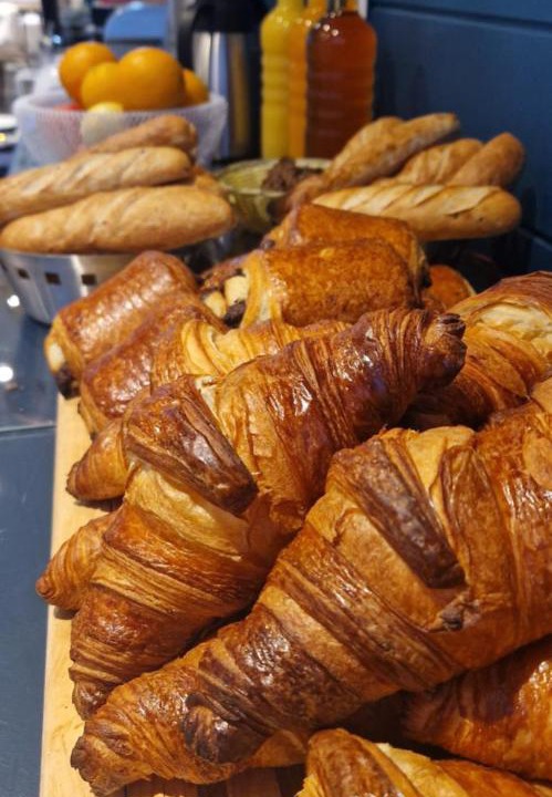 Photo of Others in Quiberville