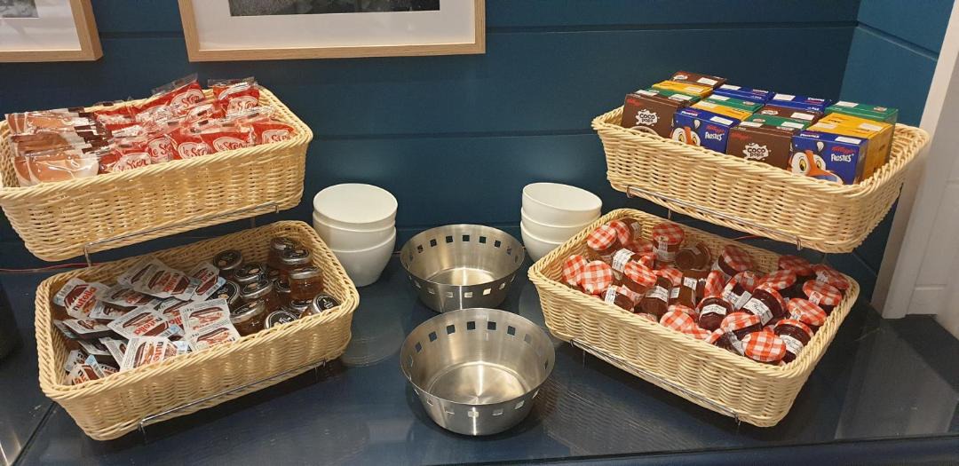 Photo of Others in Quiberville