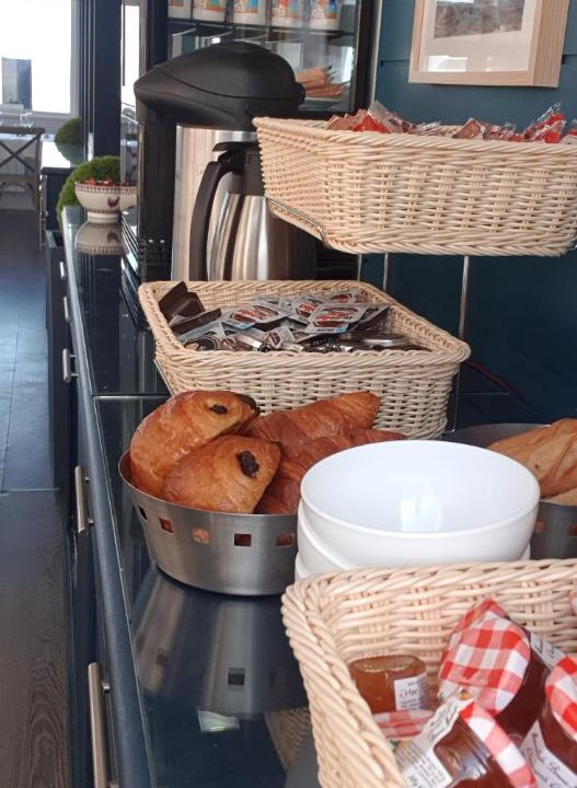 Photo of Others in Quiberville