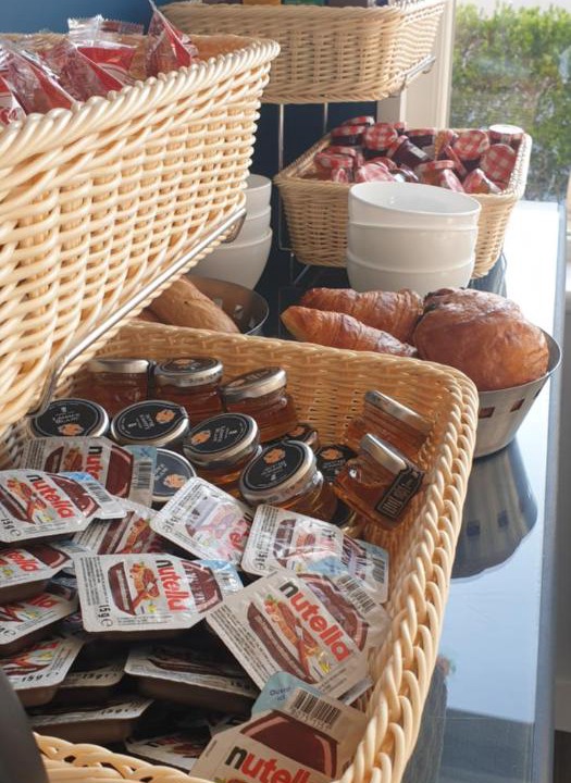 Photo of Others in Quiberville