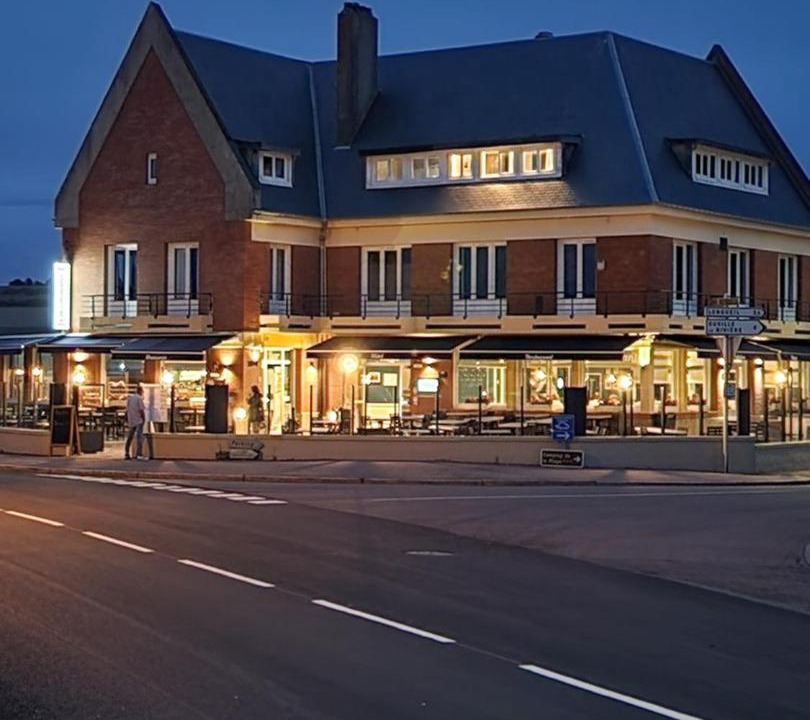 Photo of Others in Quiberville