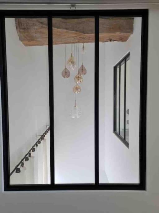 Photo of Others in Meursault