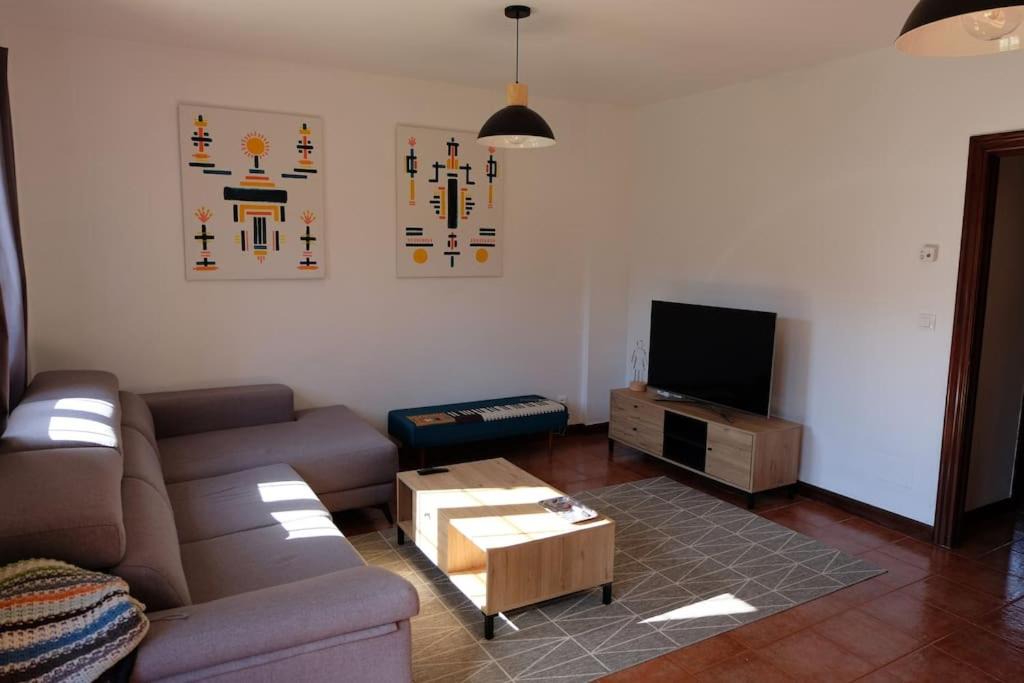 Photo of Livingroom in Ribamontan al Monte