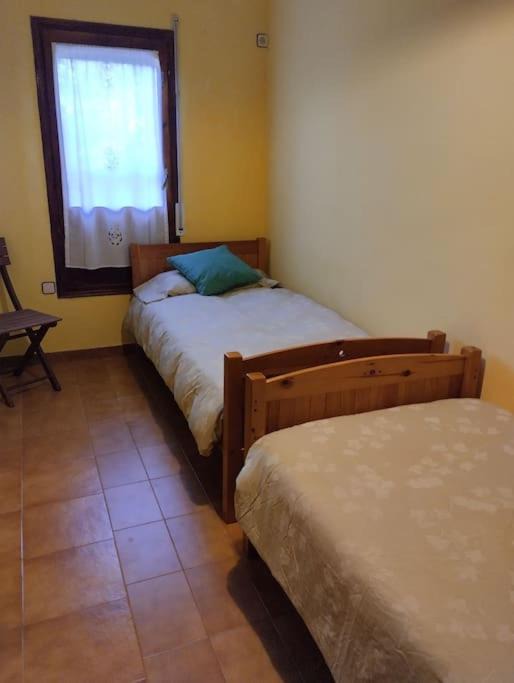 Photo of Bedroom in Santa Cristina de Aro