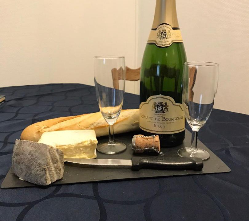 Photo of Others in Lucenay-l'Eveque