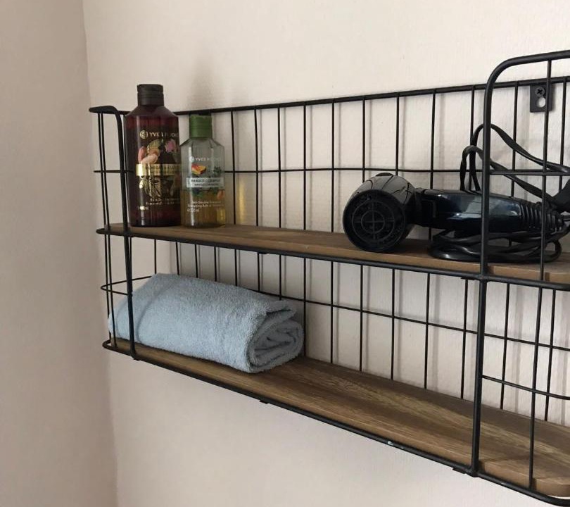 Photo of Others in Lucenay-l'Eveque