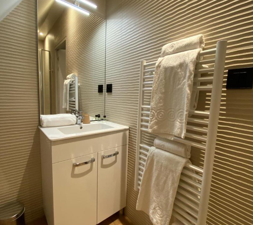 Photo of Others in Quiberville