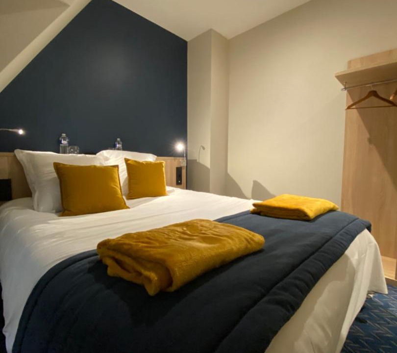 Photo of Others in Quiberville