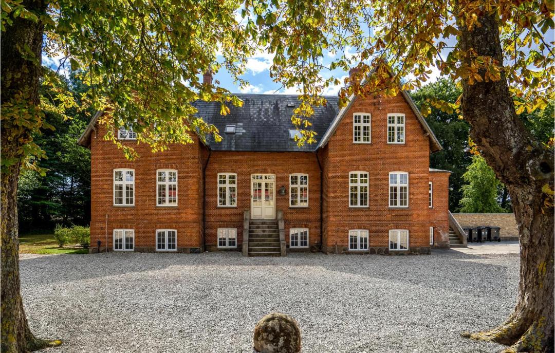 Photo of Others in Kvaerndrup