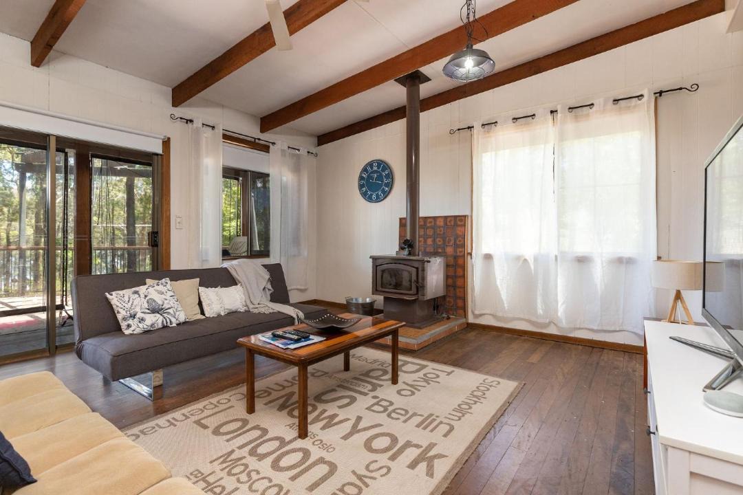 Photo of Others in Tarbuck Bay