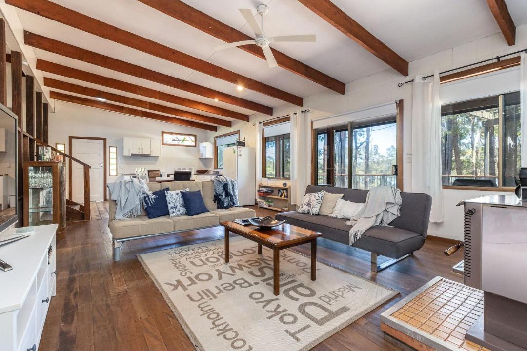 Photo of Others in Tarbuck Bay