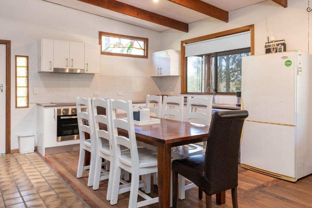 Photo of Others in Tarbuck Bay