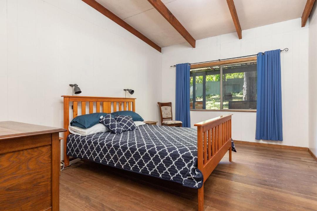 Photo of Others in Tarbuck Bay