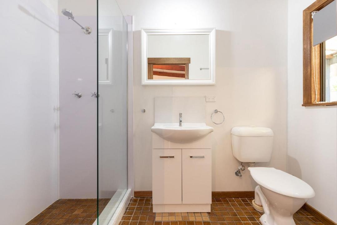 Photo of Others in Tarbuck Bay