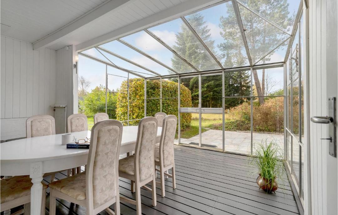 Photo of Others in Mern