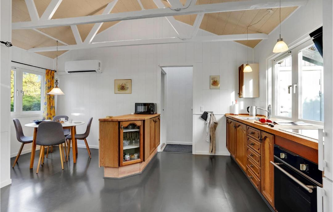 Photo of Others in Mern