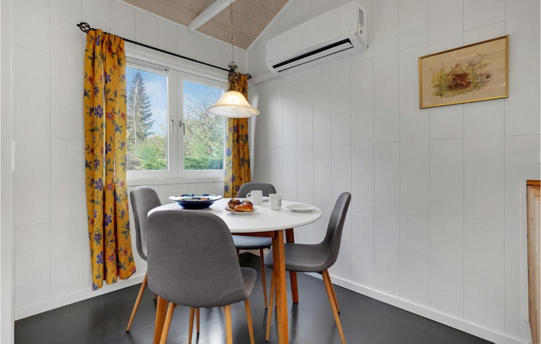 Photo of Livingroom in Mern