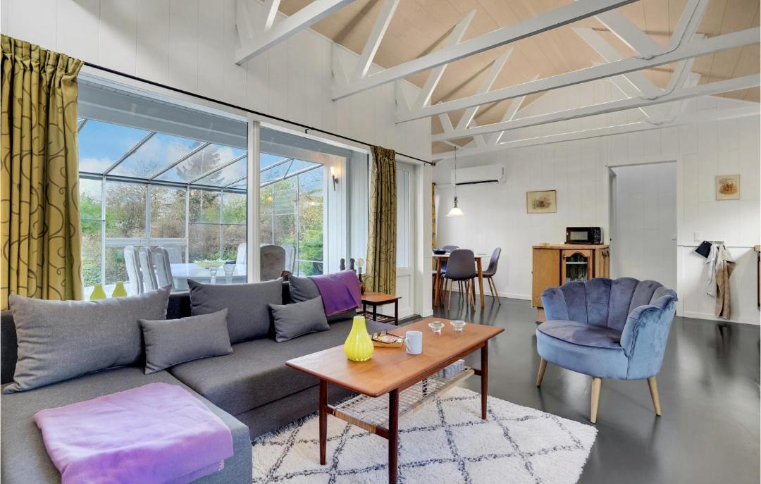 Photo of Livingroom in Mern