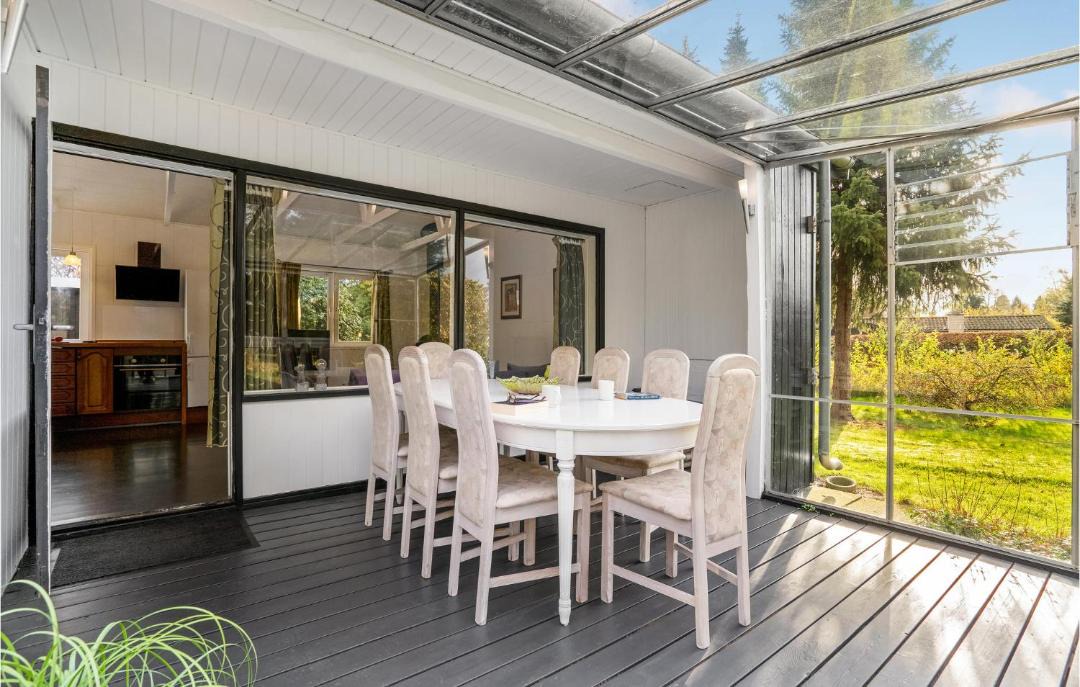 Photo of Others in Mern