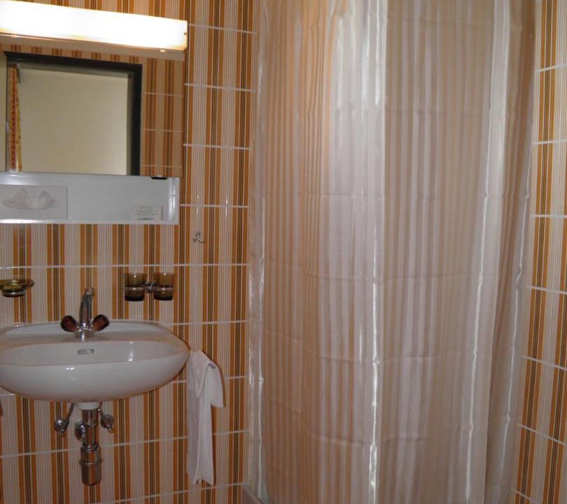 Photo of Others in Brissago