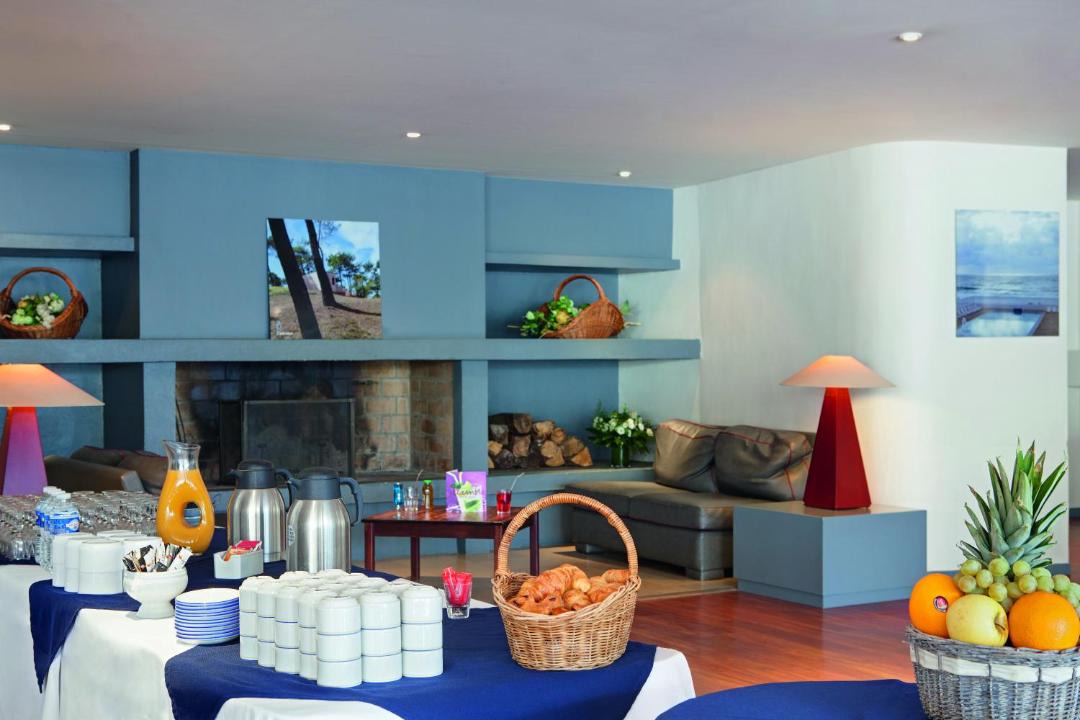 Photo of Others in Dourdan