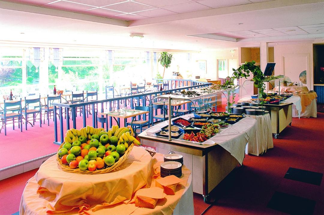 Photo of Others in Dourdan