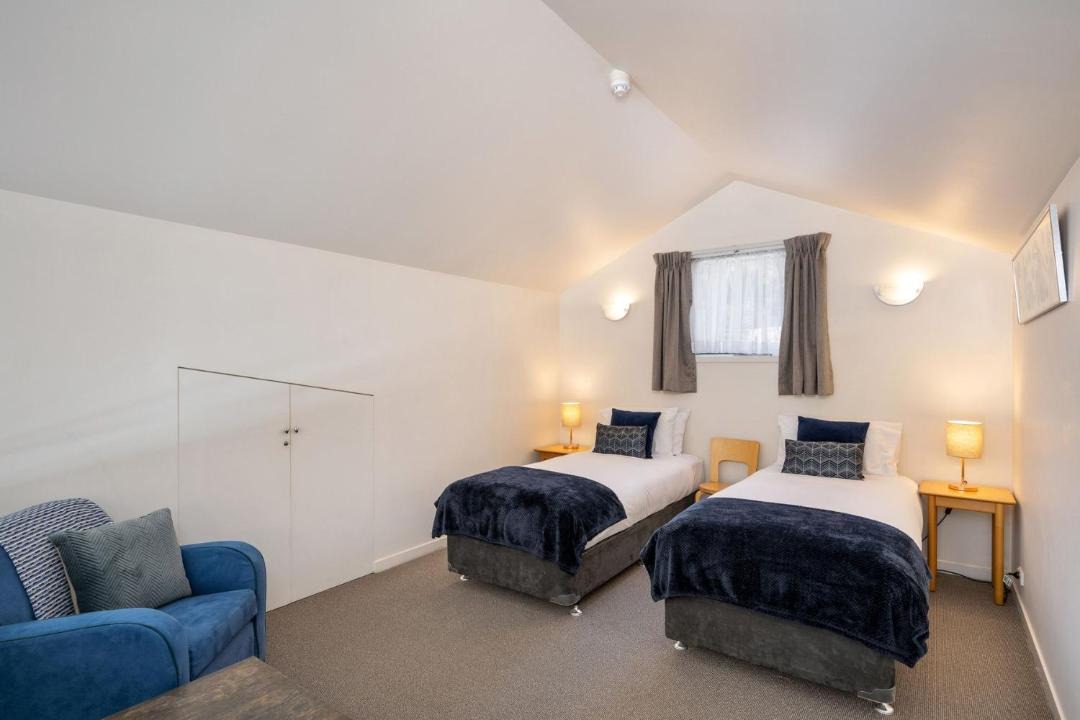 Photo of Others in Thredbo