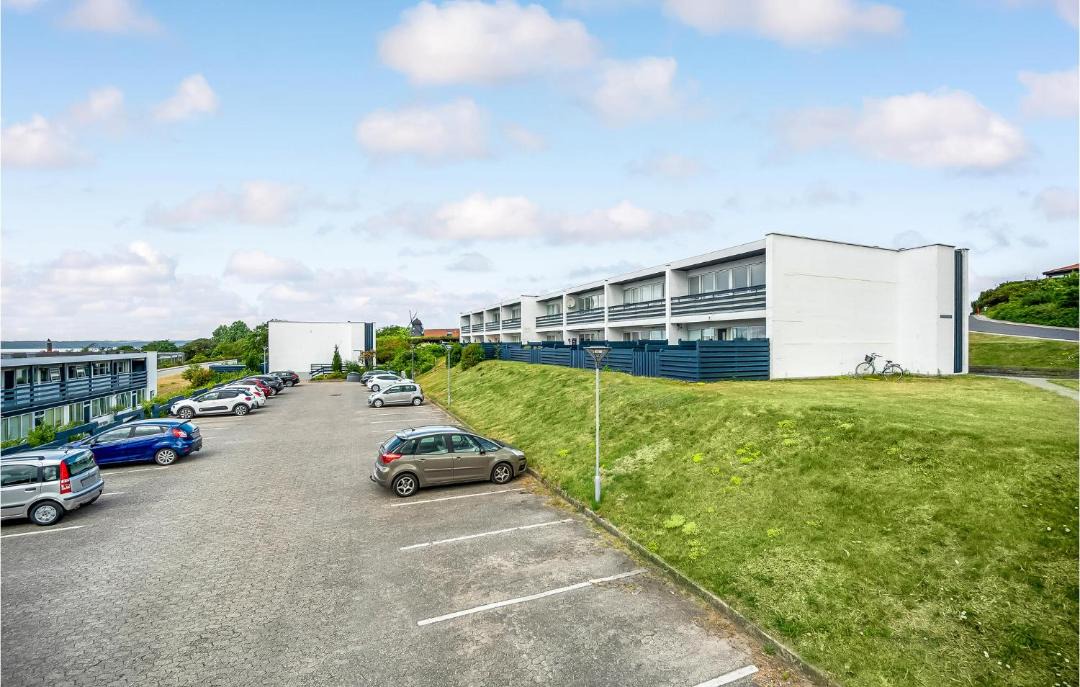 Photo of Others in Syddjurs Kommune