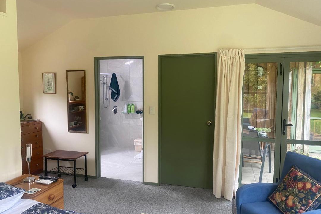 Photo of Others in Aongatete